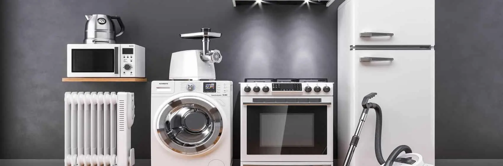 Başakşehir Whirlpool Kombi Servisi